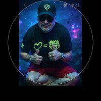 PANCH🌏CA_REKES🌍