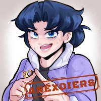 BonnieEngels✿ (•人•) | COMMISSIONS OPEN