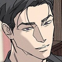 MR. REAL ESTATE SYW 💛💜