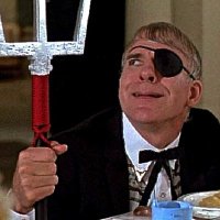 Ruprecht