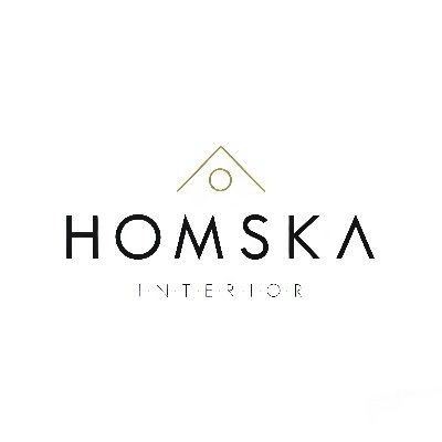 HOMSKA INTERIOR