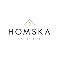 HOMSKA INTERIOR