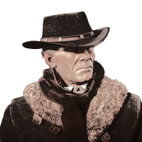 ‍ * ‍‍ 𝐌𝐑. ‍‍ ℳ𝐀𝐓𝐓𝐇𝐄𝐖𝐒, ‍‍