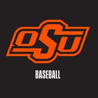 OSU Cowboy Baseball