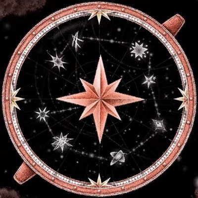 SpearBStayGirl🩶 DO IT 🎵