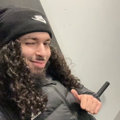 ¹³⁴³⁴⁰ ⟭⟬⁷ | NORMAL