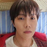 mila ⋆˚࿔ VA A VER A BTS 🇨🇴