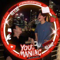 ౿ ݁ jean .ᐟ ⸝⸝