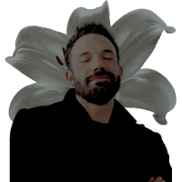 𝒥𝙰𝙲𝙺𝚂𝙾𝙽 𝒯 𝙰𝙳𝙷𝙶 𝓒𝙾𝙻𝙴𝙼𝙰𝙽