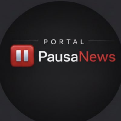 Pausa News