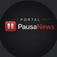 Pausa News
