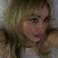 𝓮𝓶⸆⸉౨ৎ 𓏲ּ𝄢 ໑̣ ★