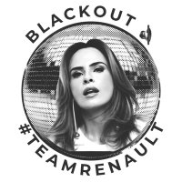 CLÃ DA ANA PAULA RENAULT 🧙‍♀️✨ / 🥂💜