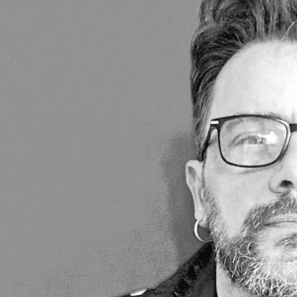 Uther Pendragon - Raffaele Galardi