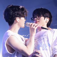 큥; 𝑎𝑛𝑛 𝑑𝑜𝑟𝑘𝑦 𝑚𝑖𝑛𝑡 🐹