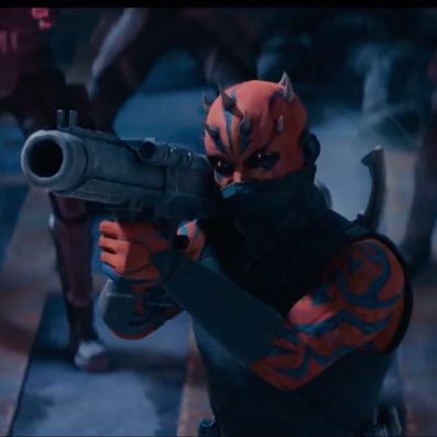 A DUDE WHO TREASURES STAR WARS!!