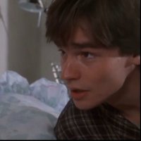 fawnsie 🍊 | rocky stan