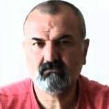 Enwer Özdoğan🕊 ( Nû )