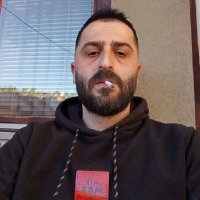 Anes Kurtagić ☣️