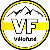 Vélofuté