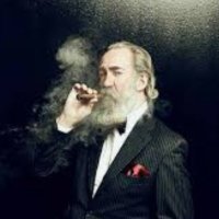 The Great Martis Consultant