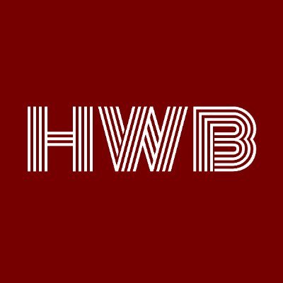 HWB News