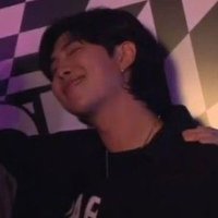 ⛥ levi | vai ver o bts 🪭⚓️