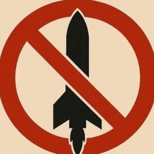 Absolute peace❕️