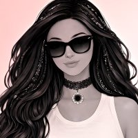 𝗕𝗼𝗵𝗼 ♡