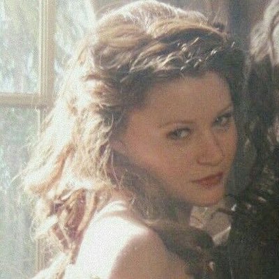 ݁ ˖ Ren ݁.⋆ꫂ ၴႅၴ ˎˊ˗