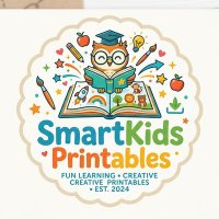 Smartkidsprintableco
