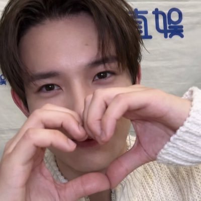 big girls don’t cry