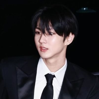 ⋆:⋆𐙚 EL ；ENHYPEN IS SEVEN