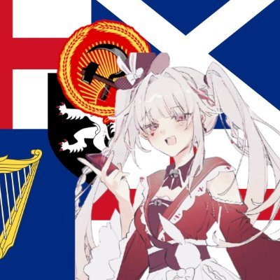 Puritan Jacqueline 🏴󠁧󠁢󠁥󠁮󠁧󠁿🚩☭