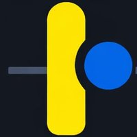 🎶 finga.studio 🎶