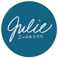Julie Suzanne