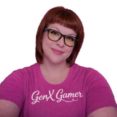 KindredCompound aka DreadwoodDesigns