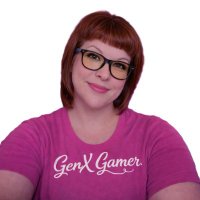 KindredCompound aka DreadwoodDesigns