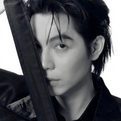 Gosia² ✨saw 🐈‍⬛🐈✨