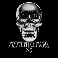 𝙼𝙴𝙼𝙴𝙽𝚃𝙾 𝙼𝙾𝚁𝙸 𝚇𝙾💀