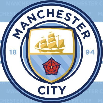 Yanshio backup 🇵🇷