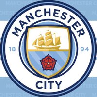 Yanshio backup 🇵🇷