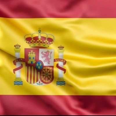 TERESA LILLO S/❤️