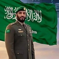 سعودي🇸🇦🐪🐎🌴🕋🗡️📗