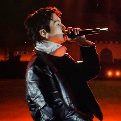 nana⁷ ☾ VAI VER O SKZ