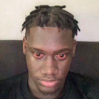 Oba_voltaage 🐐 💥