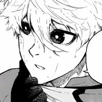 ⟢ mariana ( nagi's girl ) ✦