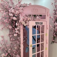 STEAMAZ DA SCHOLAR ✨🎓