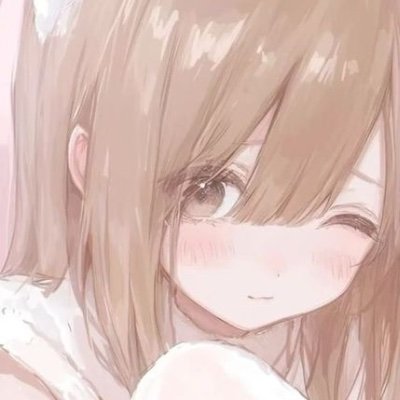 (,,•᷄‎ࡇ•᷅ ,,)?