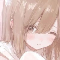 (,,•᷄‎ࡇ•᷅ ,,)?